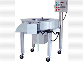 DREMAX �ж��C �C�ͣ�F-2100D