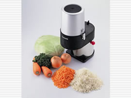 DREMAX С��Ͷ������C �C�ͣ�DX-40