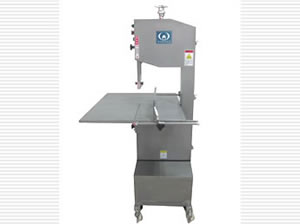 ��ʿ��30�� ��ʽ䏹ǙC(j��)���� [WAB-30C-3A]