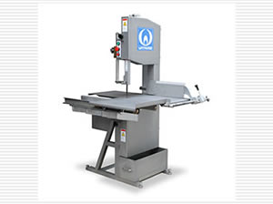 ��ʿ��35�� ����䏹ǙC(j��)(�̶�ʽ)/(����(d��ng)ʽ) [WAB-35C-3A/3C]