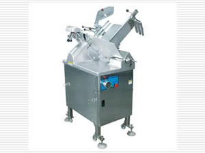 ��ʿ��351�� ���ʽ�������Ƭ�C [WHBG-351STC-2/3]