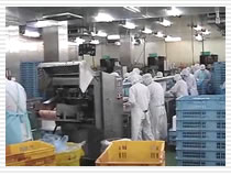 新機型衛(wèi)生性好