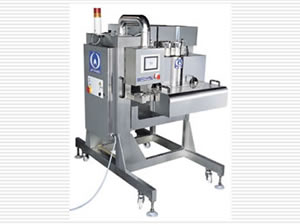 ���c��Ƭ�C(j��) [WBS-CA]