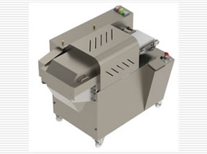 ����������ж��C [WDJ-270]