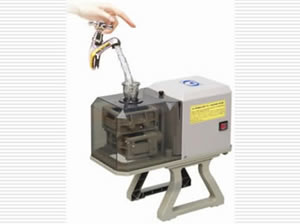 ��ʿ�� �๦���нz�C [WFB-9000]