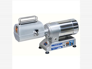 �ք�С������C [WGT-MD]