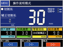 �C���l(w��i)���Ժ�