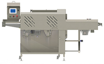 �C���l(w��i)���Ժ�