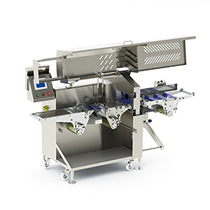 �C���l(w��i)���Ժ�