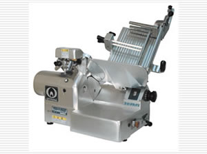 ��ʿ��50�� �๦��ʳƷ��Ƭ�C [WHSD-2C/3C]