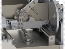 �C���l(w��i)���Ժ�