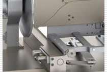 �C���l(w��i)���Ժ�