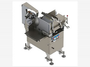 ��ʿ��331�� ���ʽ�r����Ƭ�C(j��) [WMB-P331STC]