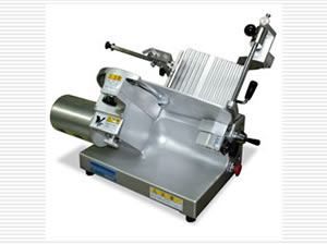 �ք��_ʽ��Ƭ�C [WMD-200]