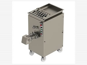 ��ʿ��22�� ���ʽ�g��C(j��) [WMG-P22]