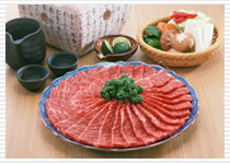 �C���l(w��i)���Ժ�