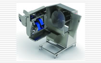 �C���l(w��i)���Ժ�