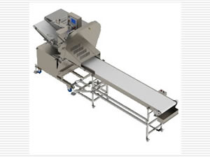 ������ ���͸����r����Ƭ�C(j��) [WTD-301]