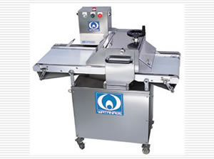 ȫ�ԄӴ�������C(j��)(���ʽ) [WTR-A]